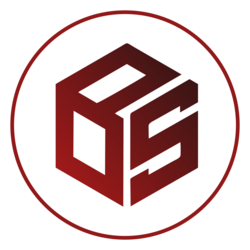 project-logo-img