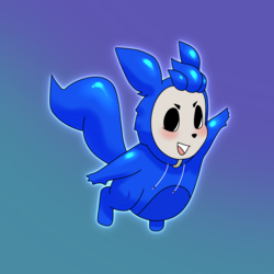 project-logo-img
