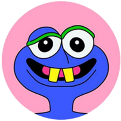 project-logo-img
