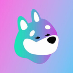 project-logo-img