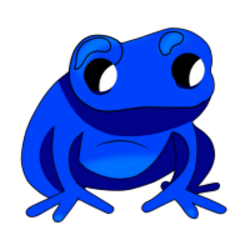 project-logo-img
