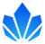 BlueLotusDAO