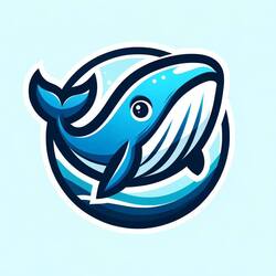 project-logo-img