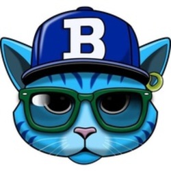 project-logo-img
