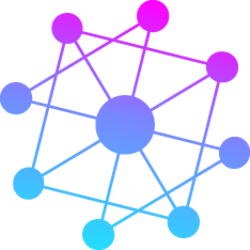 project-logo-img