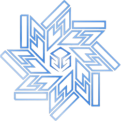 project-logo-img