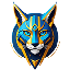 project-logo-img
