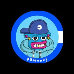 project-logo-img
