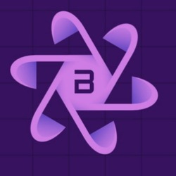project-logo-img