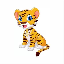 BNB Tiger Inu