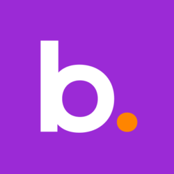 project-logo-img