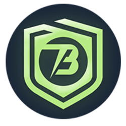 project-logo-img