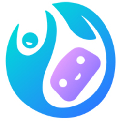 project-logo-img
