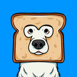 project-logo-img