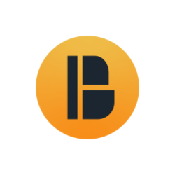 project-logo-img