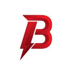 project-logo-img