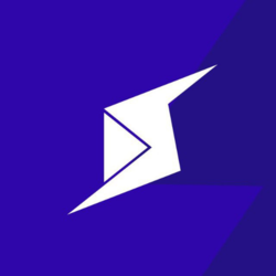 project-logo-img