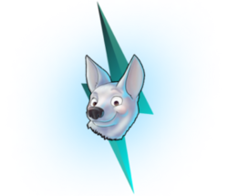 project-logo-img
