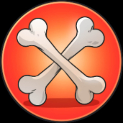project-logo-img
