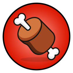 project-logo-img