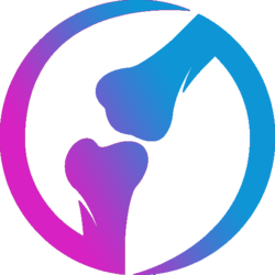 project-logo-img