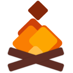 project-logo-img