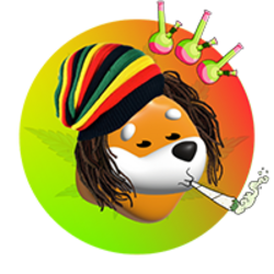 project-logo-img