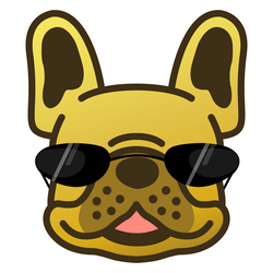project-logo-img