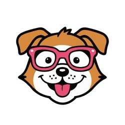 project-logo-img