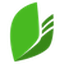 project-logo-img