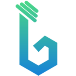 project-logo-img