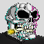project-logo-img