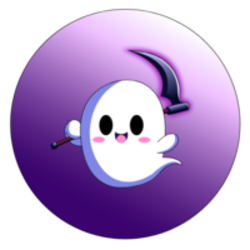 project-logo-img