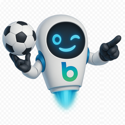 project-logo-img