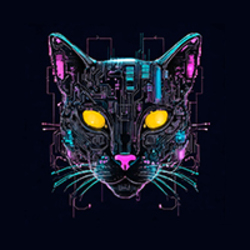project-logo-img