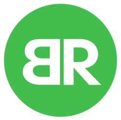 project-logo-img