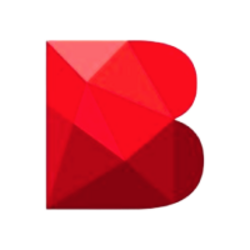 project-logo-img