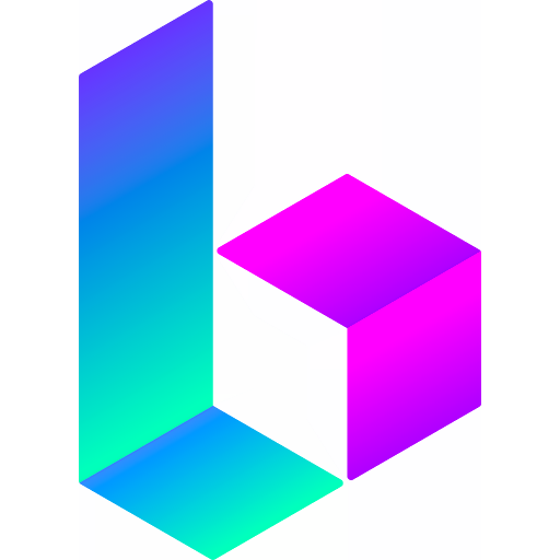 project-logo-img