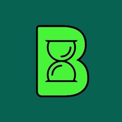 project-logo-img