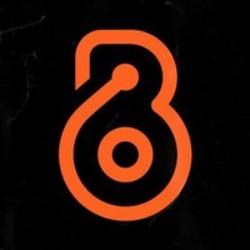 project-logo-img
