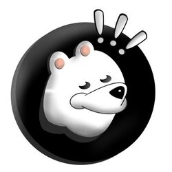 project-logo-img