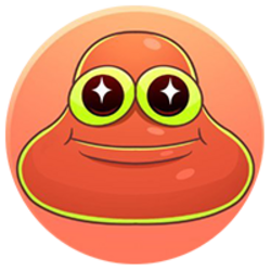 project-logo-img