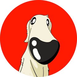 project-logo-img