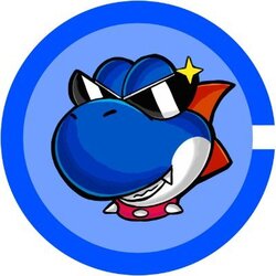 project-logo-img