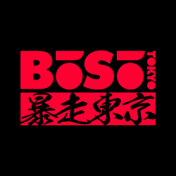 project-logo-img