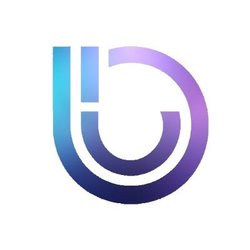 project-logo-img