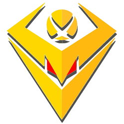 project-logo-img