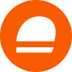 Boundless Network