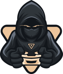 project-logo-img