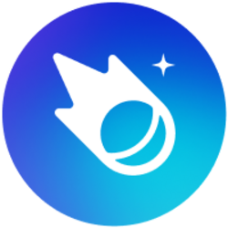 project-logo-img